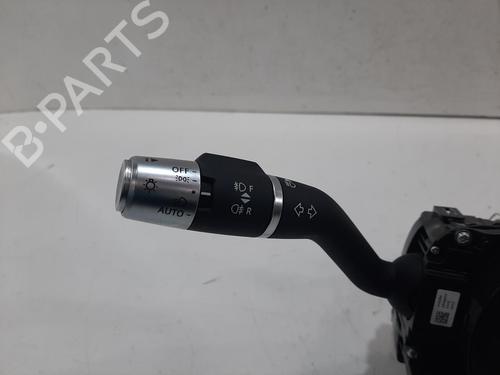 Schakelaar JAGUAR I-PACE (X590) EV400 AWD | BP31768958I30