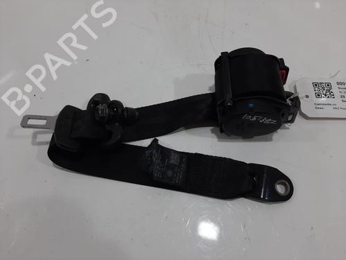 Outra Outra MG MG ZS SUV (AZS1) 1.0 T-GDi (111 hp) 36087140 36087140
