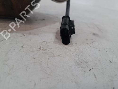 Catalyst BMW 1 (F20) 118 i | BP39622483M10 - Image 6