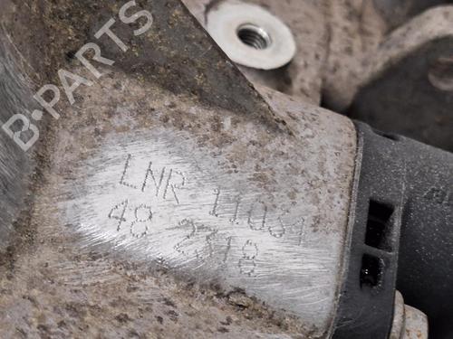 Gearbox VW POLO V (6R1, 6C1) 1.2 | BP39594909M3 - Image 2