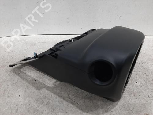 Other HONDA CIVIC XI Hatchback (FL) 2.0 e:HEV | BP26749735O1 