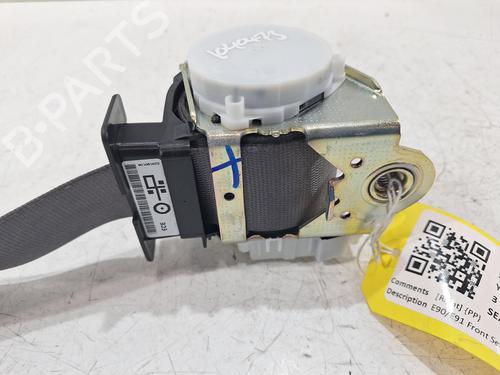 Other BMW 3 (E90) 318 i | BP31928262O1