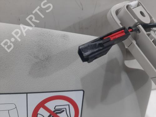 Other JAGUAR I-PACE (X590) EV400 AWD | BP30559672O1