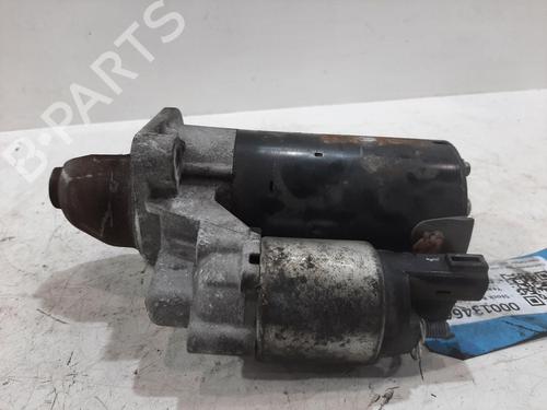Starter KIA PRO CEE'D (JD) 1.6 GDI | BP26826435M8 