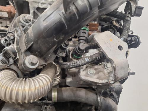 Engine CITROËN BERLINGO (ER_, EC_) 1.5 BlueHDi 100 | BP34233766M1  - Image 6