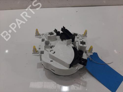 Climate control TOYOTA AYGO (_B4_) 1.0 (KGB40) | BP37082363I5 - Image 2