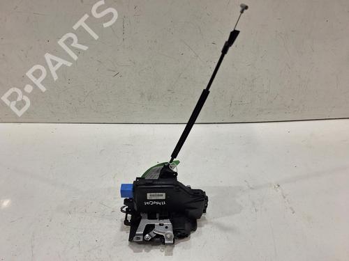 other-skoda-roomster-5j7-2006-2007-2008-2009-2010-2011-2012-2013-2014-2015-31751266 main image