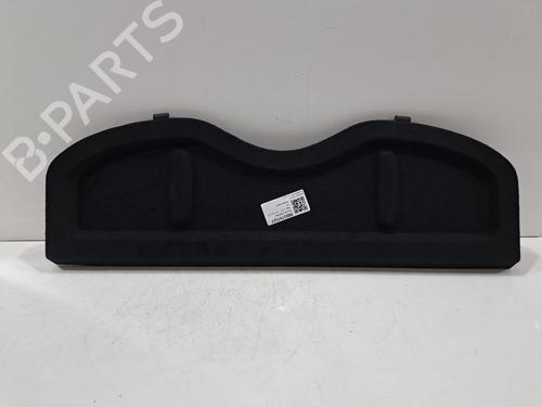 Used Rear parcel shelf Rear parcel shelf 38098779 38098779