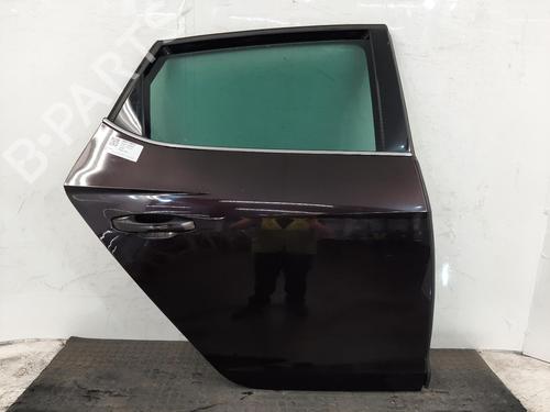 Used Right rear door Right rear door 38445835 38445835