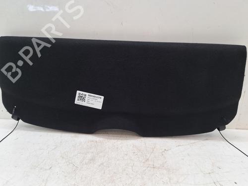 Used Rear parcel shelf Rear parcel shelf 38769988 38769988