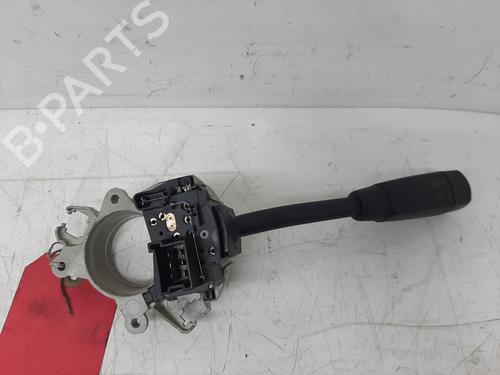 Switch MERCEDES-BENZ C-CLASS (W203) C 220 CDI (203.006, 203.008) | BP26840077I30 