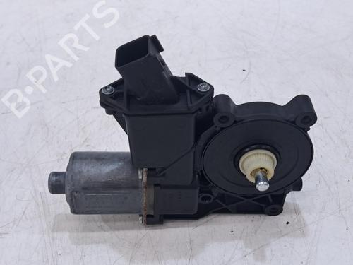 Front right window mechanism VAUXHALL CASCADA Convertible (W13) 2.0 CDTI | BP39609464C23 - Image 6