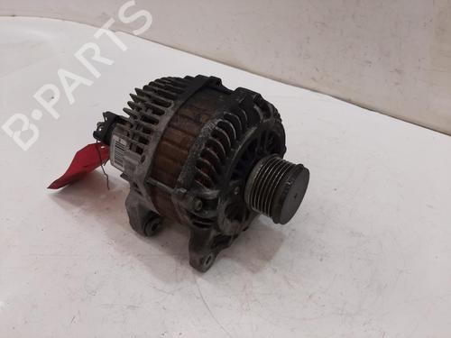 alternator-renault-scenic-iii-jz01_-2008-2009-2010-2011-2012-2013-2014-2015-2016-35768543 main image