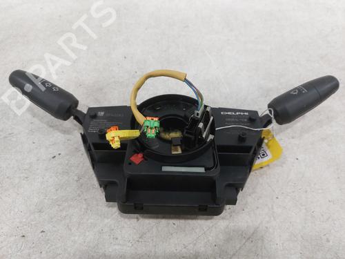 Used Switch Switch 26862172 26862172