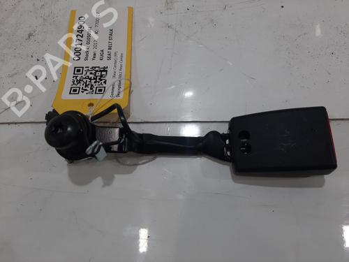 Seat buckle FORD KUGA II (DM2) 1.5 TDCi | BP35923624I32 - Image 3