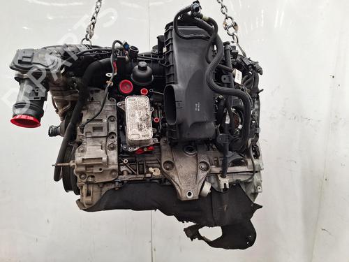 Engine BMW 6 Coupe (F13) 640 d | BP39142946M1 - Image 3