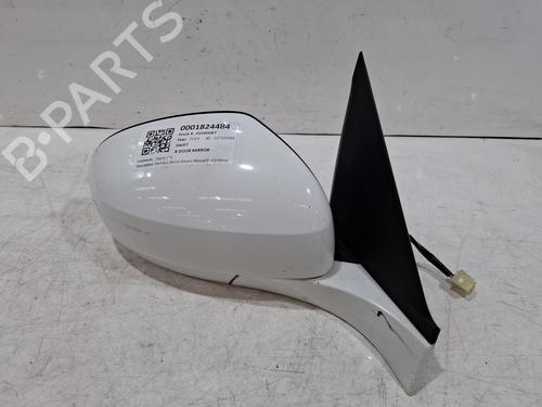 Used Right mirror Right mirror 38969886 38969886