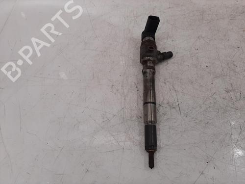 Used Injector Injector SEAT ALTEA XL (5P5, 5P8) 1.6 TDI (105 hp) 34121359 34121359