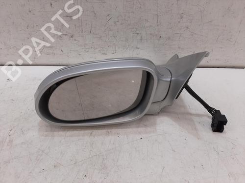 Used Left mirror Left mirror 37727027 37727027