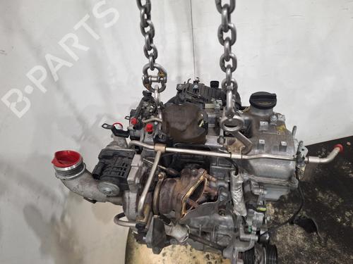 Engine HYUNDAI i30 (PDE, PD, PDEN) 1.0 T-GDI | BP38595078M1 - Image 6