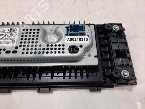 Electronic module JAGUAR I-PACE (X590) EV400 AWD | BP29945756M83