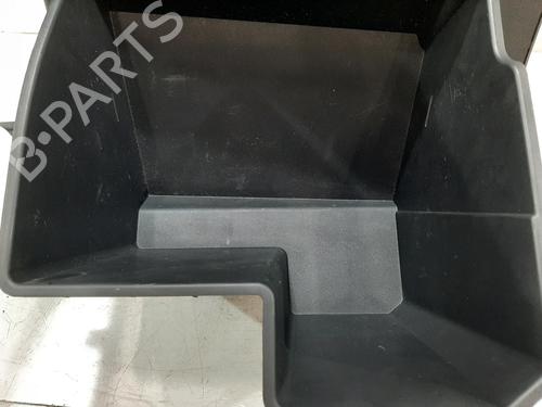 Handskerum FORD TRANSIT CONNECT V408 Box Body/MPV 1.5 TDCi | BP37293220C95 - Image 6