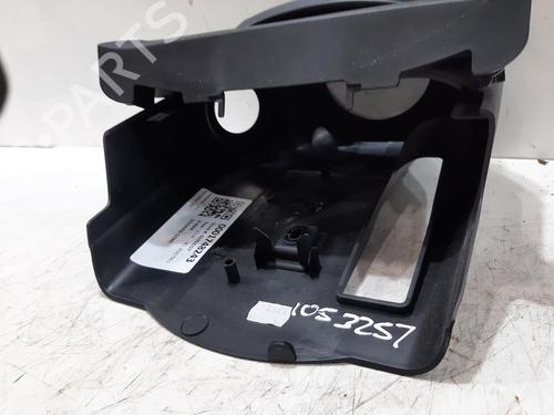 Other FORD B-MAX (JK) 1.4 | BP36594386O1  - Image 6