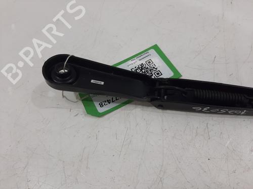 Other BMW 2 Gran Coupe (F44) 218 i | BP30694795O1