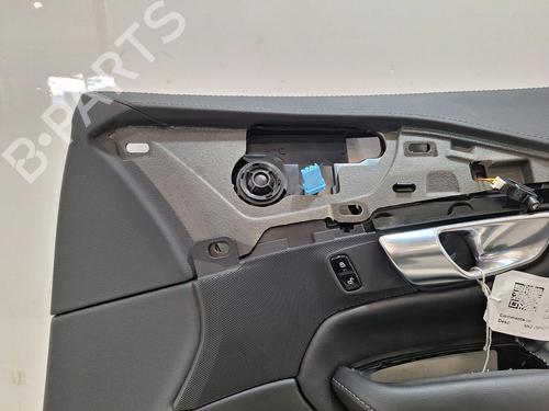 Front right panel VOLVO XC90 II (256) B5 Mild-Hybrid AWD | BP40164121C59 - Image 5