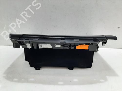 Glove box FORD S-MAX (CJ, WA6) 2.0 TDCi | BP29471446C95 