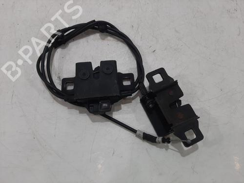 BP30119407C133 main image