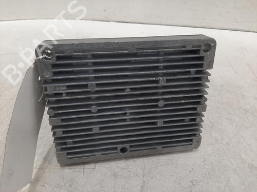 Control unit LAND ROVER RANGE ROVER IV (L405) 4.4 SDV8 4x4 | BP26849519M11 