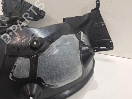 Cava de roda MINI MINI (F55) One | BP31903657C56