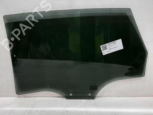 rear-right-door-window-audi-a3-sportback-8ya-8yf-2019-27682831 main image