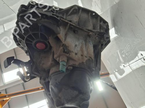 Gearbox RENAULT CAPTUR I (J5_, H5_) 1.5 dCi 90 (J5N4, J5M5, J5MW, J5M6, J5AL, J5AJ) | BP36452087M3 - Image 6