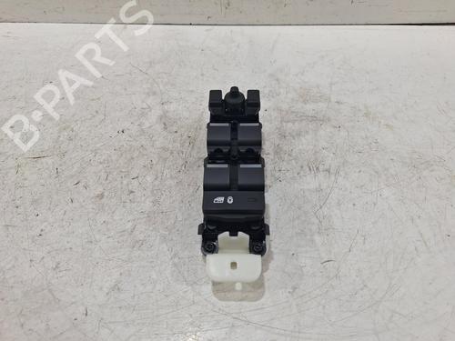 Used Switch LAND ROVER DISCOVERY V (L462) D350 MHEV 4x4 (349 hp) 31750871