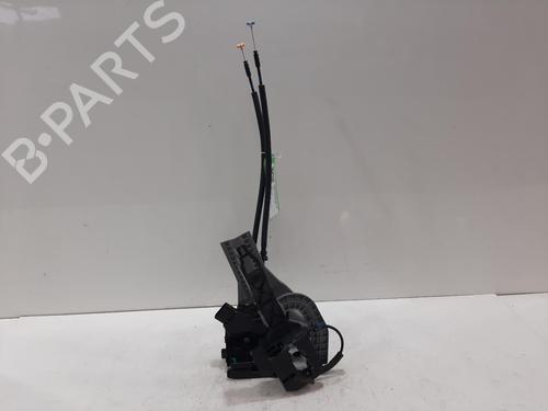 rear-left-lock-hyundai-tucson-tl-tle-2015-2016-2017-2018-2019-2020-2021-2022-2023-36530646 main image