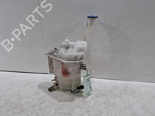 Used Windscreen washer tank Windscreen washer tank KIA CEE'D Sportswagon (JD) 1.6 CRDi 128 (128 hp) 40116912 40116912