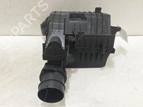 air-filter-box-vw-golf-vii-5g1-bq1-be1-be2-2012-2013-2014-2015-2016-2017-2018-2019-2020-2021-32409158 main image