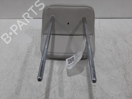 Headrest JAGUAR I-PACE (X590) EV400 AWD | BP36697314I31 - Image 4