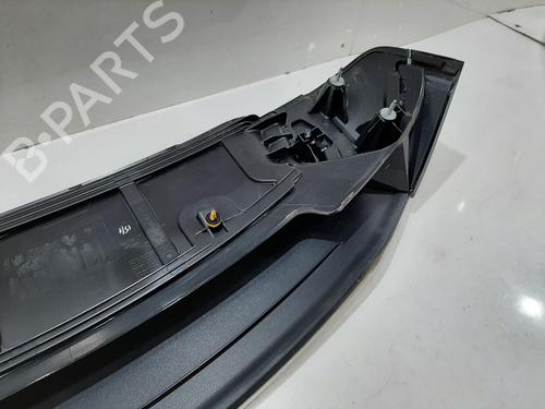Spoiler bagklap JAGUAR I-PACE (X590) EV400 AWD | BP34273409C96 - Image 5