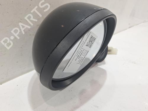 Left mirror MINI MINI CLUBMAN (F54) Cooper D | BP26746562C26 