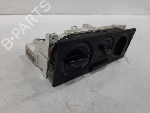 Climate control VW GOLF IV (1J1) 1.4 16V | BP26847507I5 