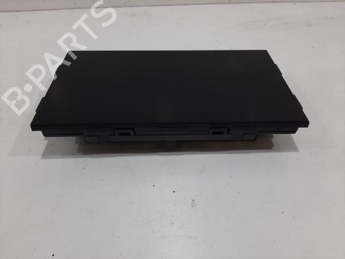 Display VAUXHALL MOKKA 1.2 (76) | BP37484634C48 - Image 4
