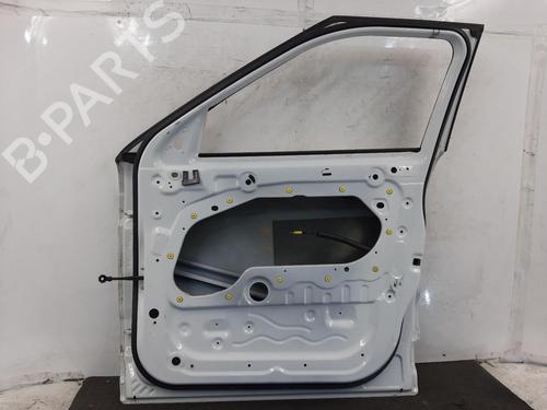 Right front door LAND ROVER RANGE ROVER EVOQUE (L538) 2.0 D 4x4 | BP30142238C3 