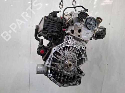 Motor Motor 38199870 38199870