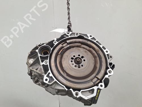 Used Gearbox Gearbox SKODA OCTAVIA IV (NX3, NN3, PV3) 1.0 TSI (110 hp) 36773391 36773391
