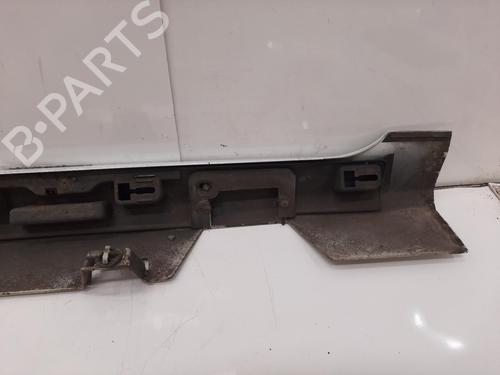 Other FORD FIESTA VI (CB1, CCN) 1.0 EcoBoost | BP37223185O1 - Image 6