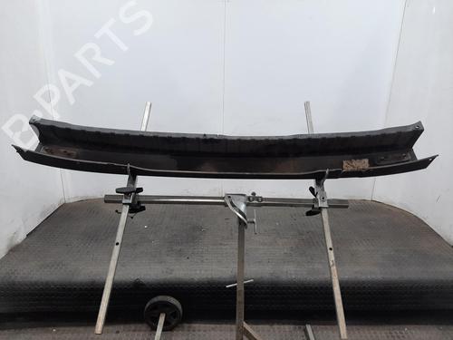 Other FORD TRANSIT CUSTOM V362 Van (FY, FZ) 2.2 TDCi | BP31846405O1 