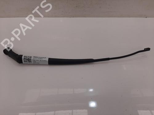 Used Other Other TOYOTA YARIS (_P9_) 1.33 VVT-i (NSP90_, NSP90R) (100 hp) 34619706 34619706